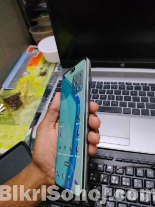 OnePlus 11